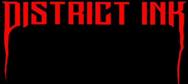 District Ink